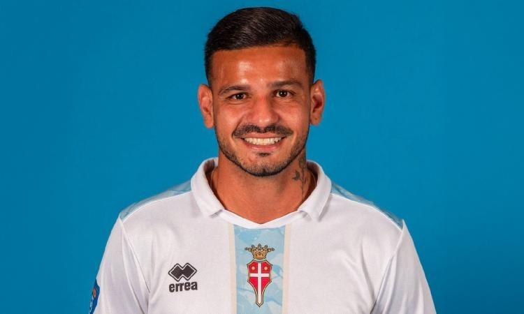 Taranto scatenato sul mercato: accelerata per Gabriel Nunes dopo il colpo Loiodice