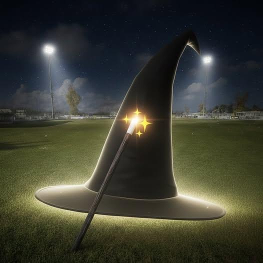 Squinzano, tutto fatto per Strambelli: l’indizio social