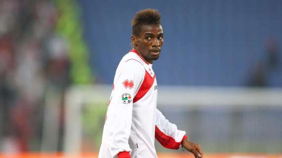 Bari, Kamata: "Promozione 2008/09 indimenticabile, cammino da campioni"