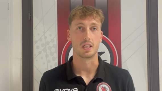 Foggia, Staver: “Delio Rossi è la persona giusta per noi, serve cattiveria”