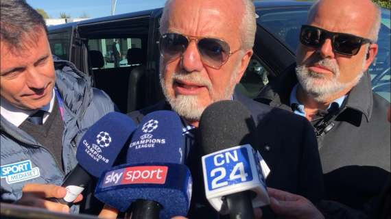 Bari, ADL: "I biancorossi vanno venduti, in Italia la legge è diversa dall'Europa"