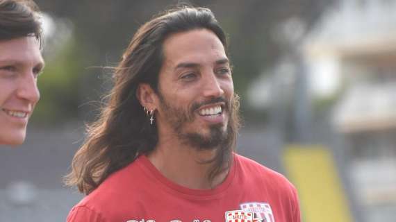 Le probabili formazioni di Paganese-Barletta: Schelotto è la grande certezza