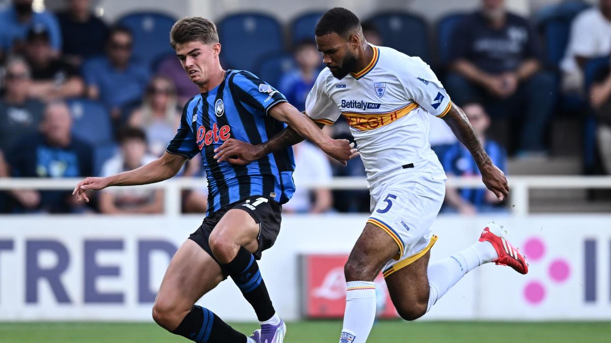 Lecce, tra Coppa d’Africa e infortuni: spazio alle seconde linee e agli acquisti estivi