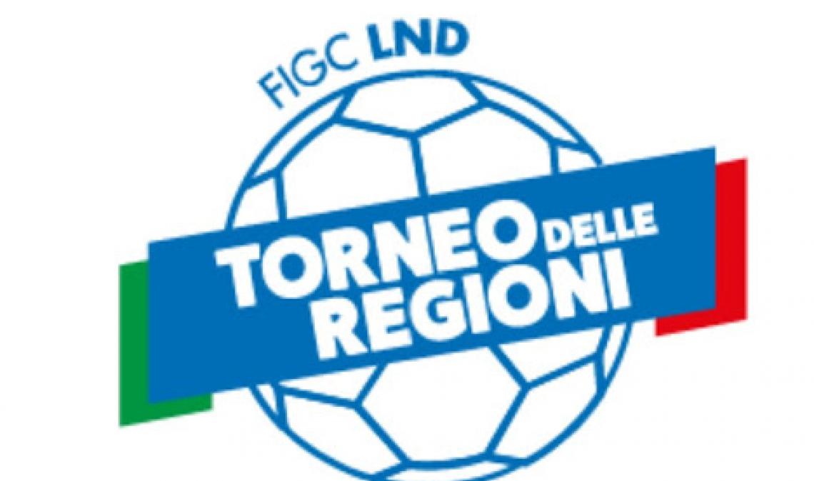 "Regioni" in Puglia per tornare a vincere