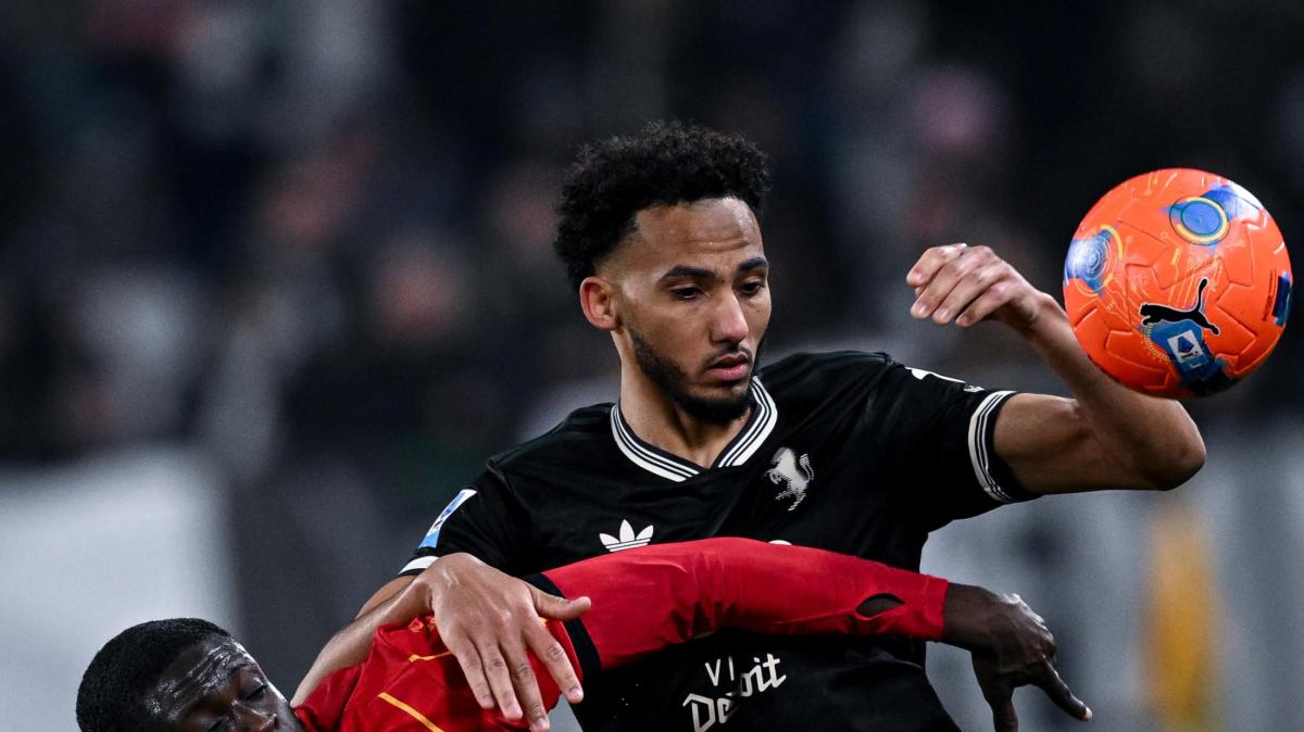 Lecce, interesse del Nantes per Mohamed Kaba