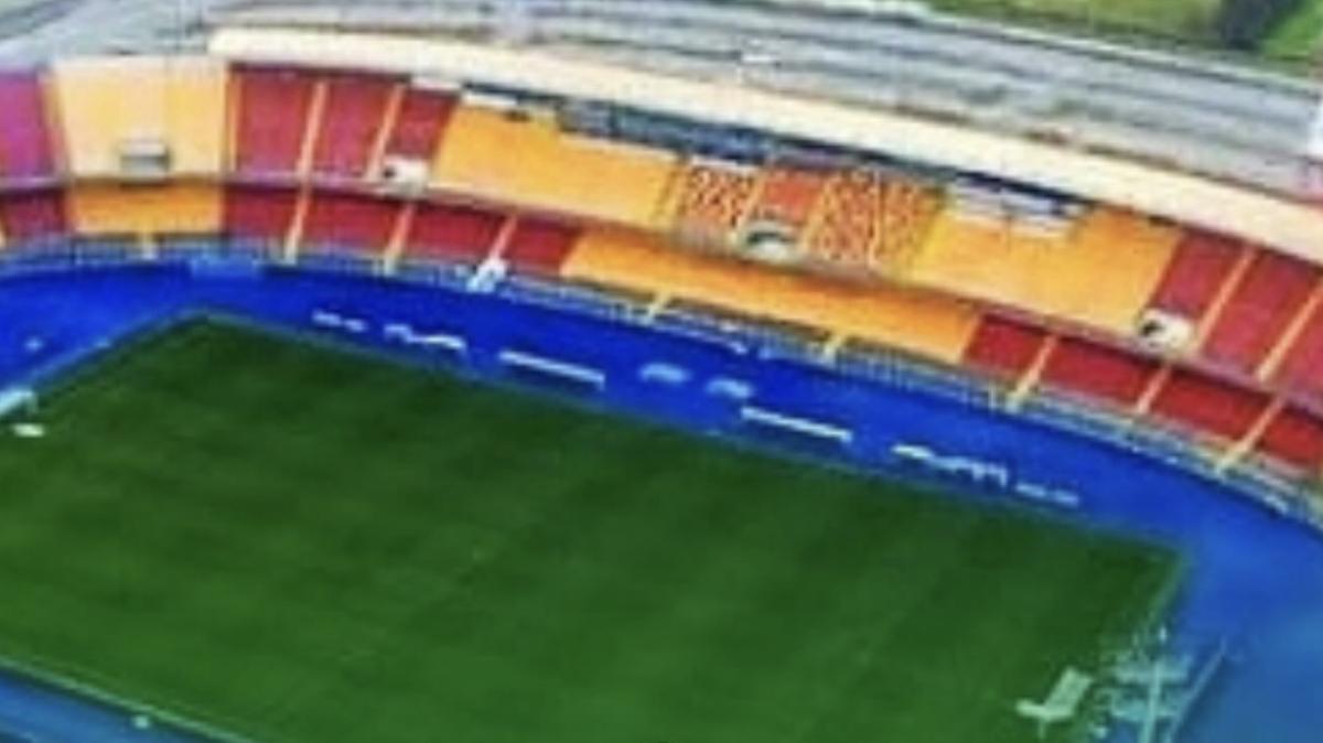 Lecce, slitta il termine dei lavori al “Via Del Mare”: i motivi