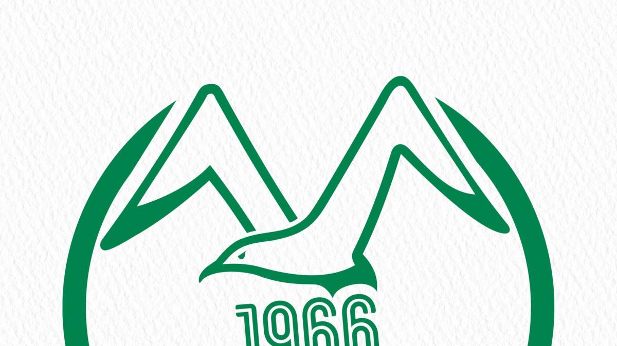 Monopoli, Antoni sanzionato: 8 mesi di squalifica e ammenda per scommesse