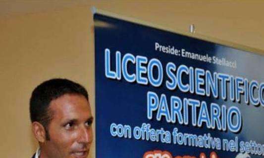 Serie D, la Milano City collaborerà con una scuola barese. Cianci segue Fernandez? 