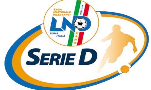 L'oro di Puglia