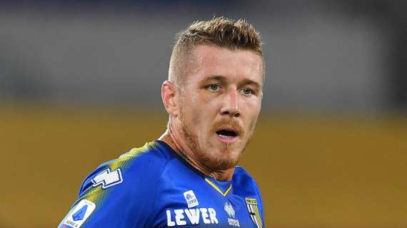 Giudice Sportivo, il Parma perde Kucka per un turno: salterà il Lecce