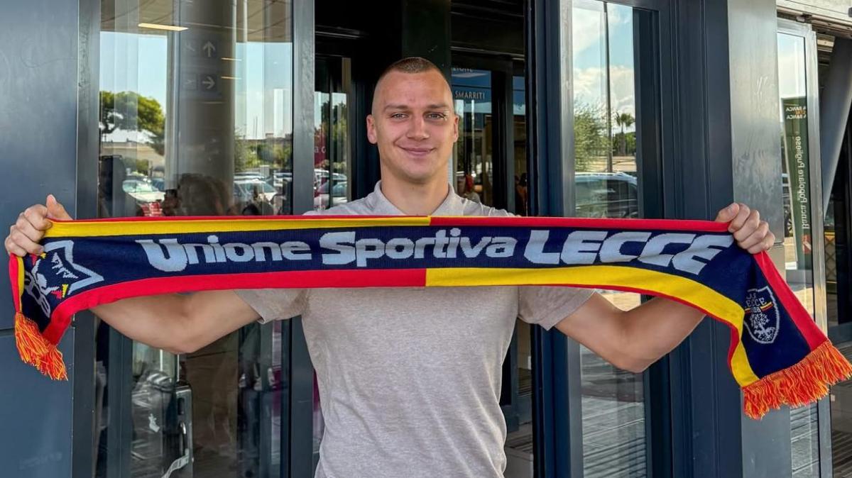 Lecce, occasione sfumata: è tutta colpa della prima punta?