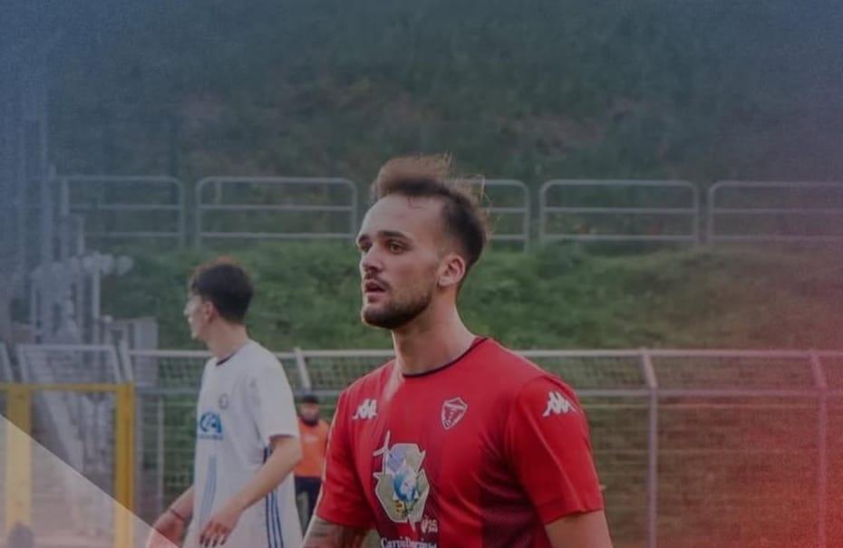 Ferrandina, risoluzione consensuale con Lusha