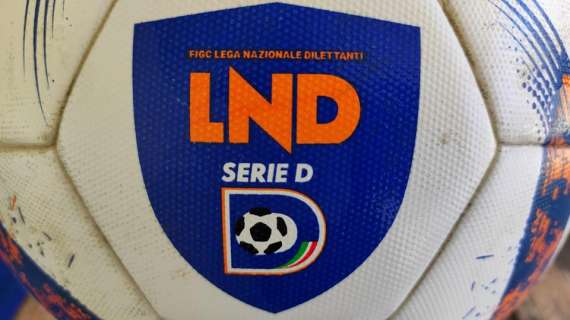 Verso Martina-Matera: cambia l’orario del match al Tursi