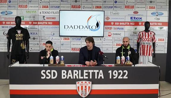 Paci, Manetta e Alma: "Vittoria importante, ma gli obiettivi devono essere altri"