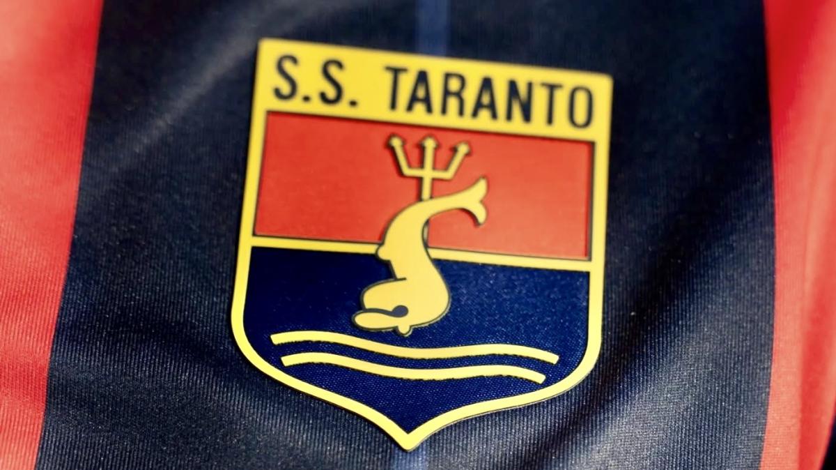 Taranto, Ladisa: "Sconfitta che non cambia la direzione del nostro percorso"