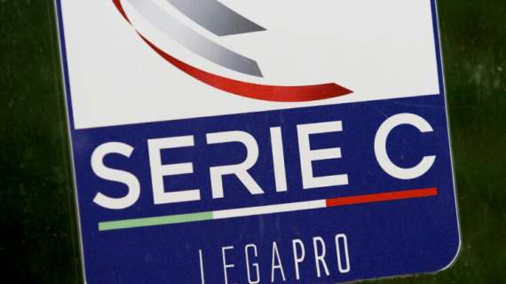 Serie C, ufficiale la composizione del nuovo girone per il prossimo campionato
