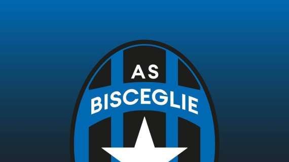 UFFICIALE - Manuel Gonzalez torna in campo: giocherà in Eccellenza con il Bisceglie