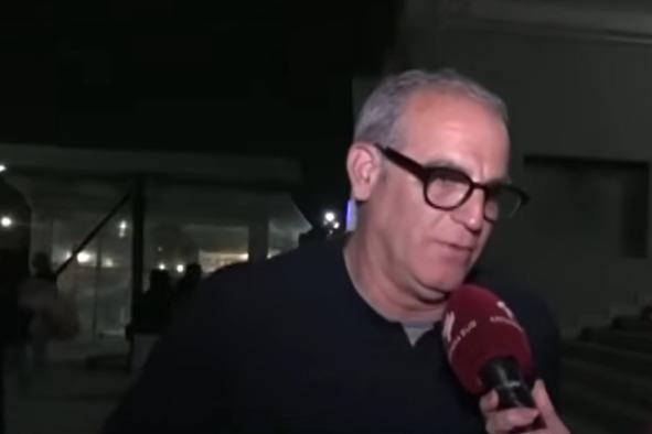 Brindisi, è festa promozione: le voci dei protagonisti dopo il ritorno in Serie D