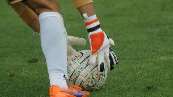 Coppa Italia Serie C: Pontedera già in semifinale, domani si chiudono i quarti