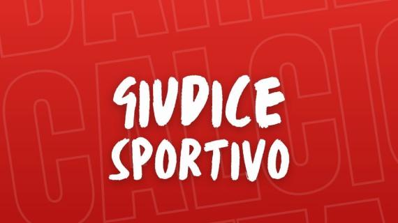 UFFICIALE - Barletta, squalifica ridotta a Bonnin: la decisione 