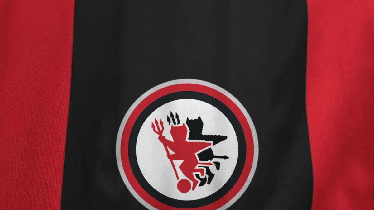 Foggia, mercato in fermento: Federico Bergonzi nel mirino