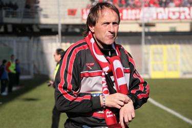 Silvano Fiorucci