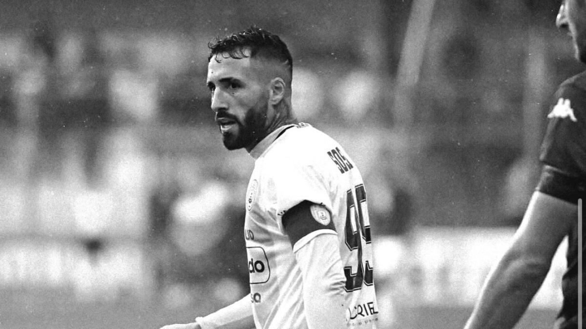 Serie D, una poltrona per 5 cannonieri: i migliori tra gol e assist 