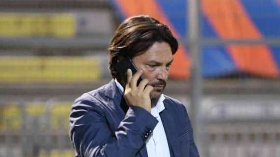 Le notizie più importanti della giornata su TCP
