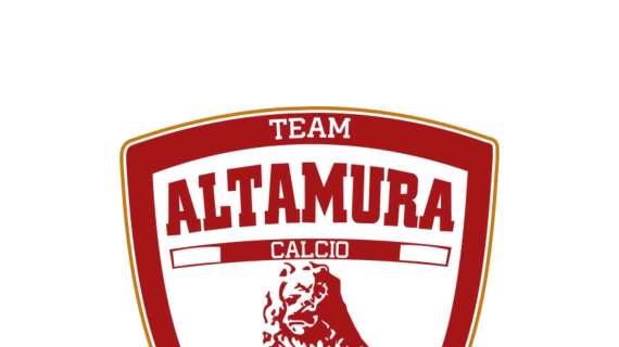 Team Altamura-Cavese, divieto di vendita dei biglietti ai residenti di Cava de’ Tirreni