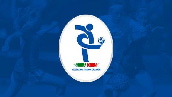 Caos Serie B, AIC: "Playout sportivamente ingiocabile"