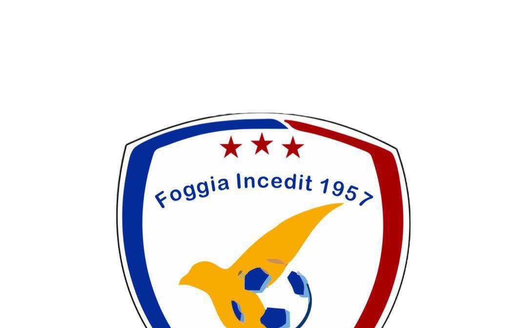 UFFICIALE - Foggia Incedit: arriva l'esclusione dal campionato di Eccellenza