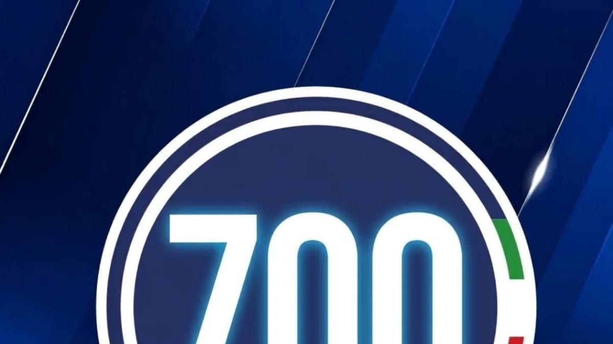 Martina, 700 biglietti già staccati nel settore ospiti del “Puttilli”