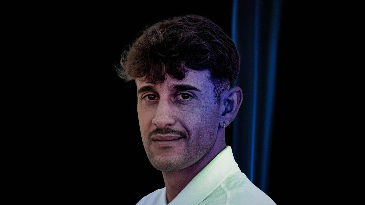 Bisceglie, Lavopa: "Serie D? Ce la metteremo tutta"