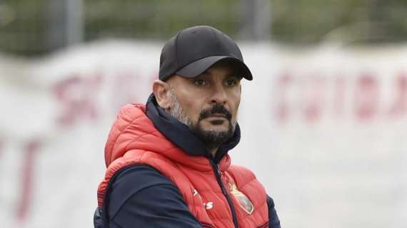 Casarano, Ginestra è più di una suggestione: avviati i contatti tra le parti