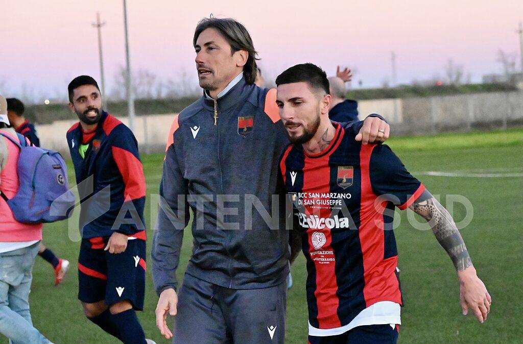 Taranto, preoccupano le condizioni di Loiodice: le ultime 