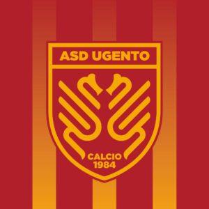 Playout eccellenza nel caos: momentaneo rompete le righe dell'Ugento
