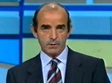 È morto Mario Corso, nel 1989-1990 allenò il Barletta in Serie B