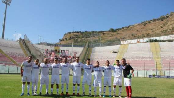 Bari-Messina 2-0, Simeri si veste da assist-man: Piovanello e Neglia firmano il successo
