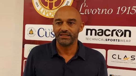Fidelis Andria, parla Califano: indetta una conferenza stampa