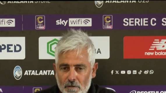 Team Altamura, Cudazzo: "Bene il risultato, continuiamo così"