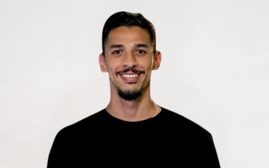 Barletta, possibile risoluzione con l'attaccante Da Silva