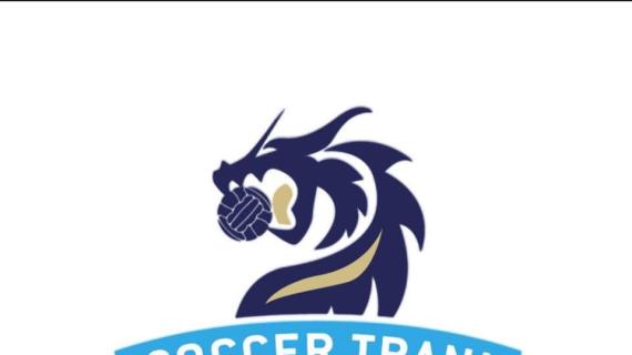 Trani fra record storici e qualità: difesa di ferro e 'cooperativa' del gol