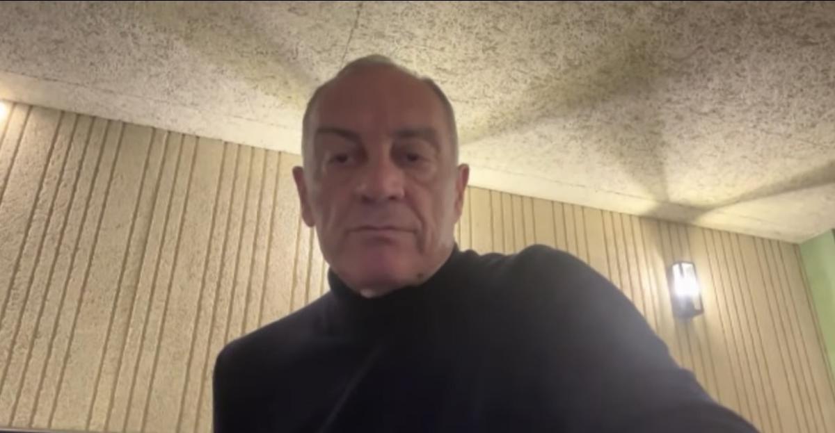 Team Altamura, il ds Lauriola: “Veniamo da due vittorie importantissime, Mangia é uno specialista”