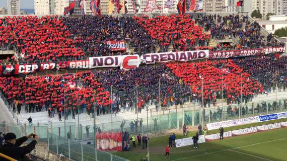 La vigilia di Taranto-Brindisi: ritorna il derby dalle grandi emozioni