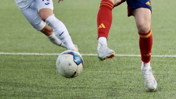 Playoff Serie C, le decisioni del Giudice Sportivo: sei squalificati 