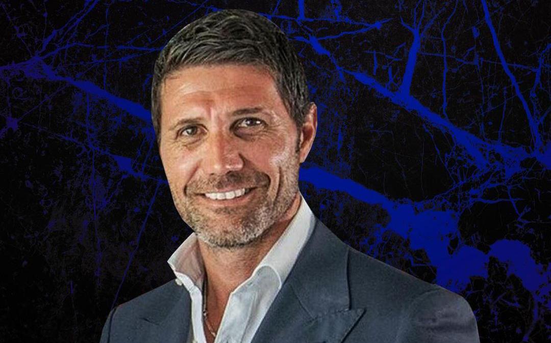 Foggia, accordo ad un passo con Fontana