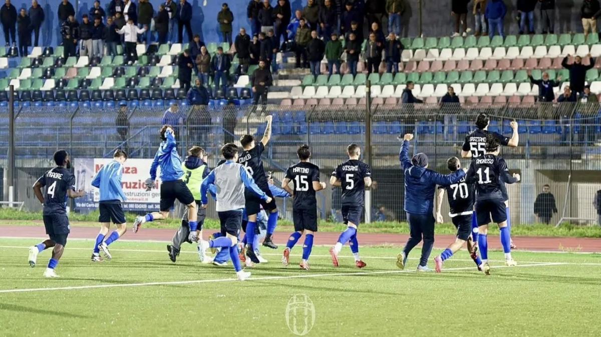 Bisceglie, una capolista costruita con visione e continuità