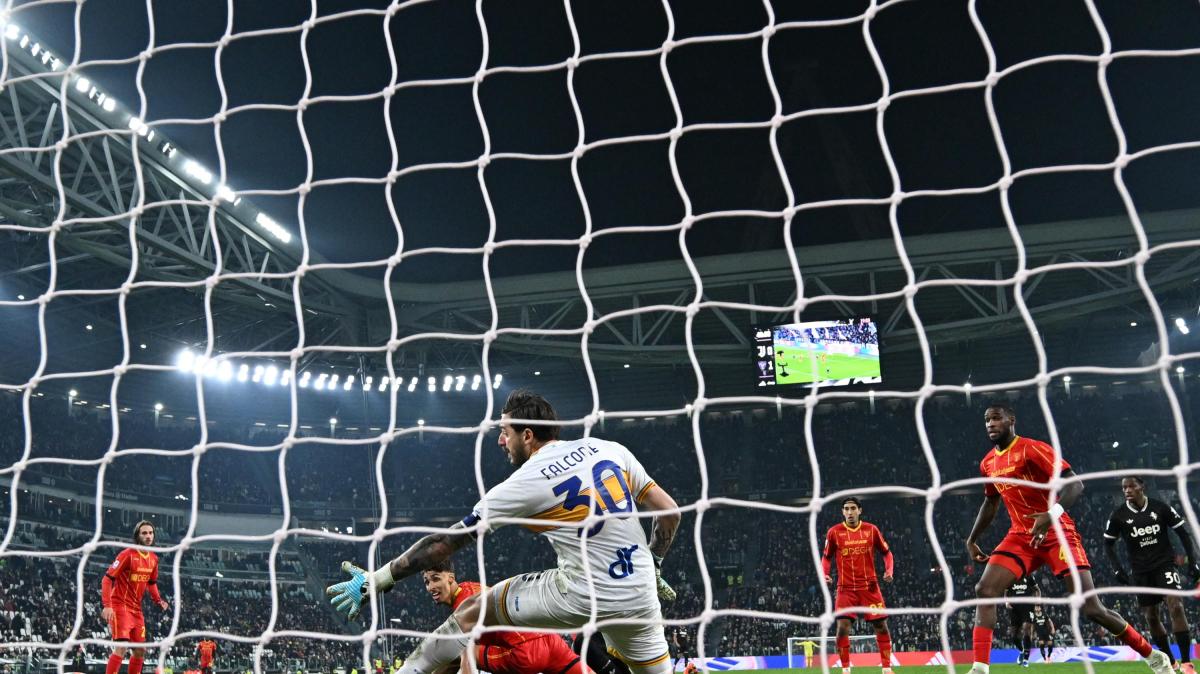 Le probabili formazioni di Lecce-Roma: c’è da stringere i denti, Stulic dal 1’