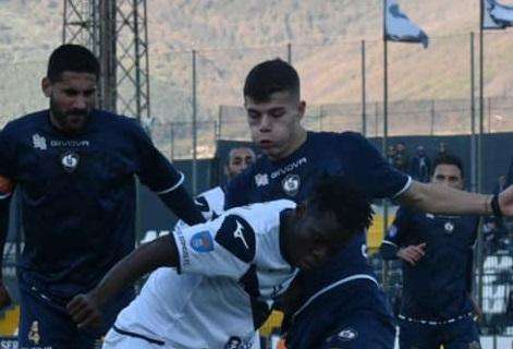 Preview - Serie D/H, 18^giornata: Altamura-Cavese vale tanto, in casa Brindisi e Barletta