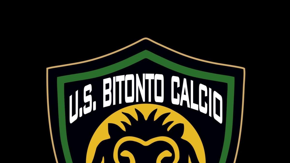 Bitonto: offese arbitro e assistente via Instagram, inibito Cozzella